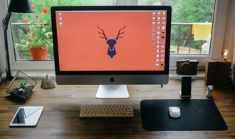 Markup: Image Alignment